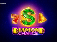 Diamond Chance