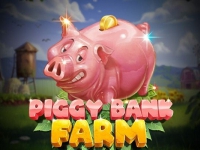 Piggy Bank Farm