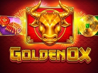 Golden Ox