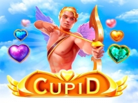 Cupid