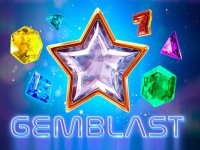 Gemblast