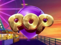 Pop