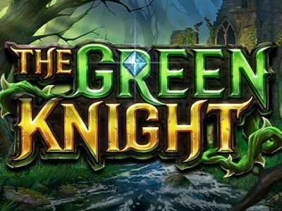 The Green Knight