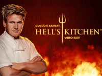 Hells Kitchen