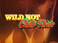 Wild Hot Chilli Reels