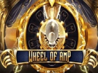 Wheel of Amp