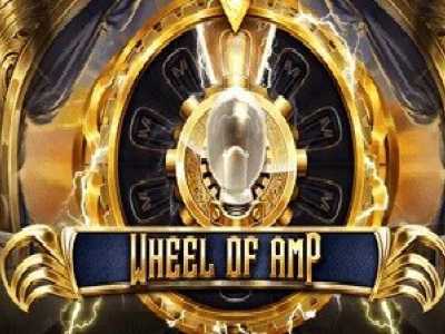 Wheel of Amp