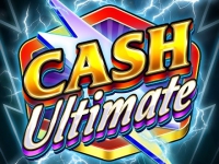 Red Tiger komt met Cash Ultimate
