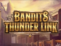 Bandits Thunder Link