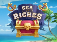 Sea of Riches