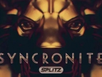 Syncronite