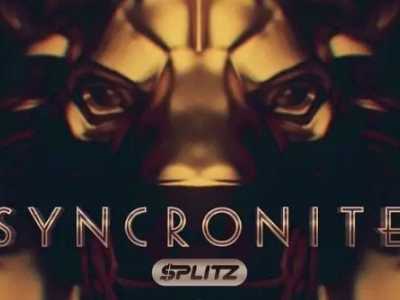 Syncronite