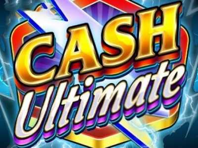 Cash Ultimate