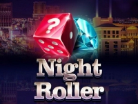 Night Roller