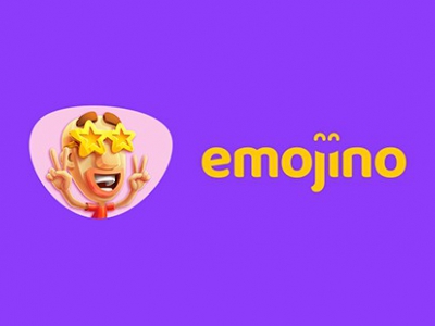 Emojino