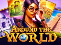 Ontdek ook slot Around the World