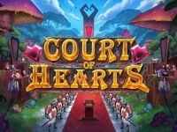 Court of Hearts