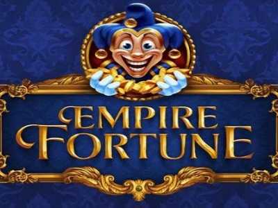 Empire Fortune