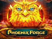 Phoenix Forge