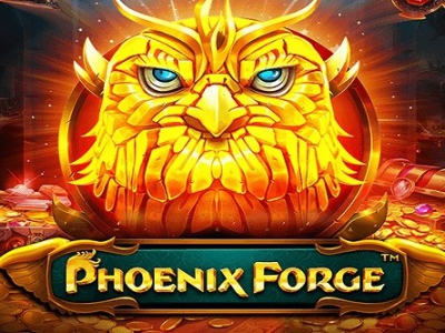 Phoenix Forge