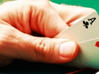 Holland Casino moet opnieuw Poker schrappen uit aanbod