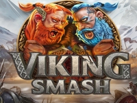 Viking Smash