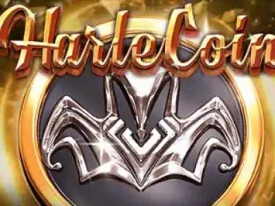 HarleCoin