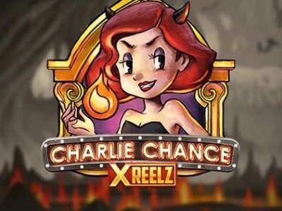 Charlie Chance XReelz