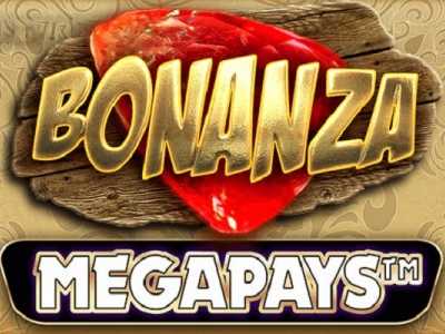 Bonanza Megapays