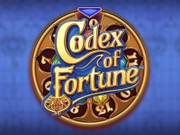 Codex of Fortune