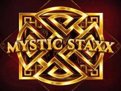 Mystic Staxx