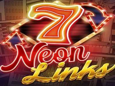 Neon Links