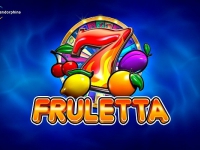 Fruletta