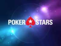PokerStars goksponsor Formule 1 tot eind 2022