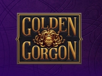 Golden Gorgon