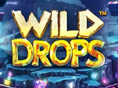 Wild Drops