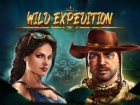 Wild Expedition