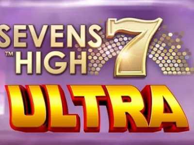 Sevens High Ultra