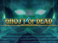 Ghost of Dead