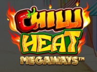 Chilli Heat Megaways