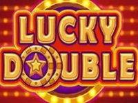 Lucky Double