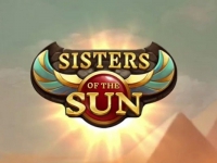 Sisters of the Sun