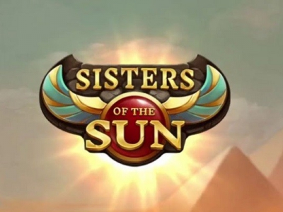 Sisters of the Sun