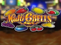 Multi 6 Bells