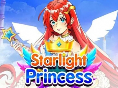 Starlight Princess