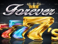 Forever 7s