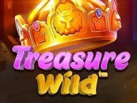Treasure Wild
