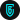 BetCity