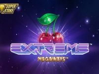 Extreme Megaways
