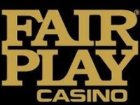 Fair Play Casino live in Nederland!
